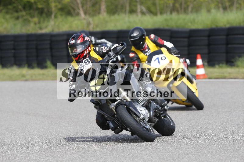 Archiv-2025/07 19.04.2025 Speer Racing ADR/Instruktorentraining/70